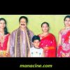 24-balakrishna-family-photos-1