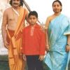 24-balakrishna-family-photos-2