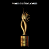 IIFA_UTSAVAM_TROPHY