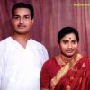 Nandamuri-Balakrishna-parents-mother-Basava-Tarakam