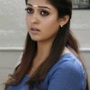 Nayantara-in-Ithu-Kathirvelan-Kadhal-Photos-8