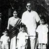 Ntr-with-family