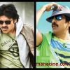 Pawan-Raviteja-w