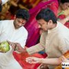 allu-arjun-groom