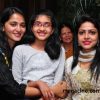 anushka-shetty-photos_12