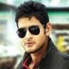 mahesh