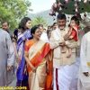 nara-devansh-torsure-ceremony-photos-31