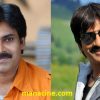 pawan-ravi-teja