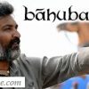 rajamouli1