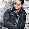 ramcharan