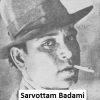 2-sarvottam-badami-director