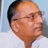 Bommireddy Narasimha Reddy