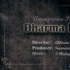 Dharma-Daata dp