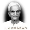 L_V_Prasad