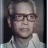 Saluri Rajeswara Rao Bhaava Geetaalu