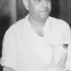 kv mahadevan